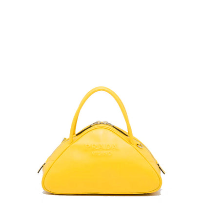 PRD Bag 4 Color 's 25 cm