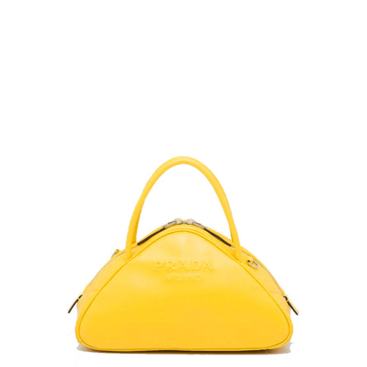PRD Bag 4 Color 's 25 cm