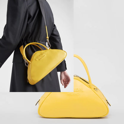 PRD Bag 4 Color 's 25 cm
