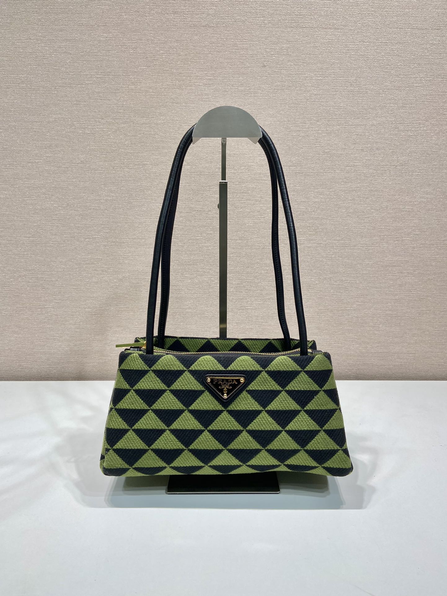 PRD Bag 26 cm  2 color 's SYMBOLE