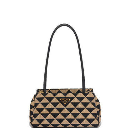 PRD Bag 26 cm  2 color 's SYMBOLE