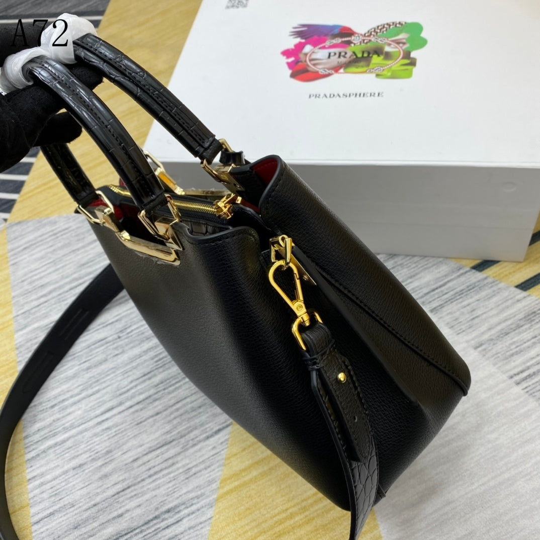 PRD  Bag 3 Color 's 30 cm