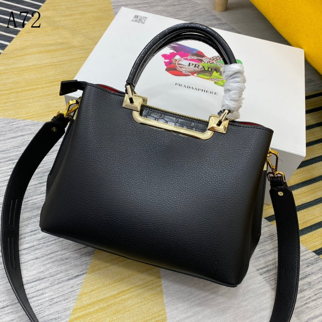 PRD  Bag 3 Color 's 30 cm