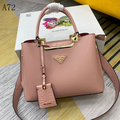 PRD  Bag 3 Color 's 30 cm
