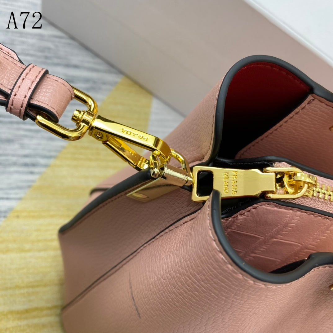 PRD  Bag 3 Color 's 30 cm