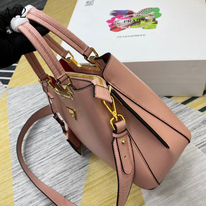 PRD  Bag 3 Color 's 30 cm