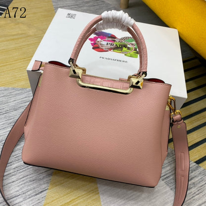 PRD  Bag 3 Color 's 30 cm