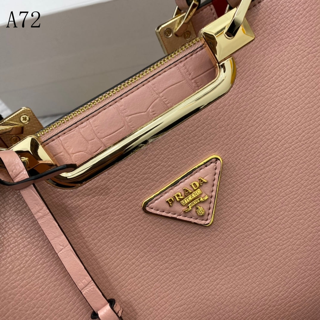PRD  Bag 3 Color 's 30 cm