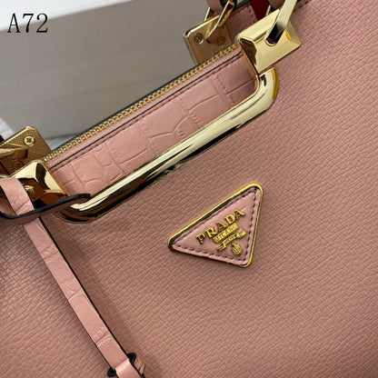 PRD  Bag 3 Color 's 30 cm