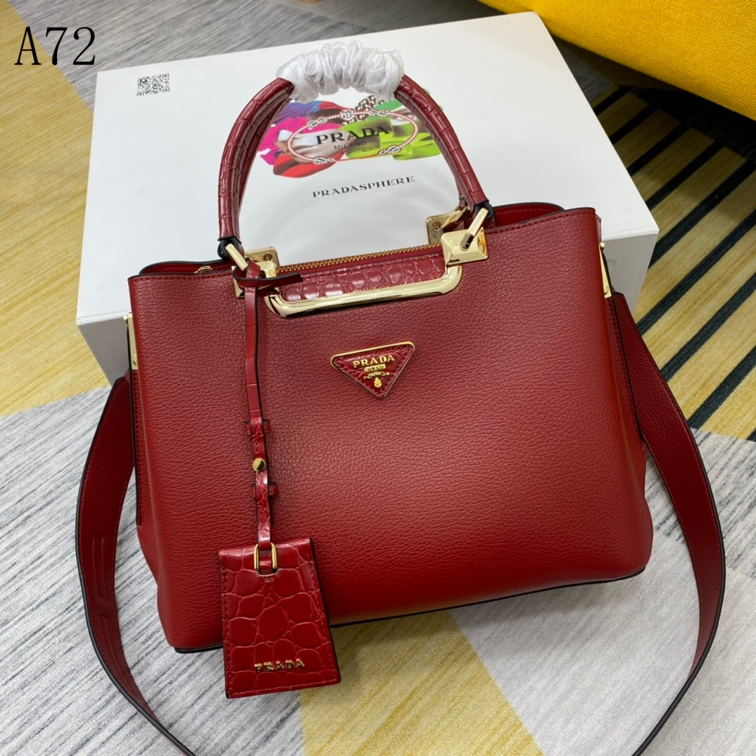 PRD  Bag 3 Color 's 30 cm
