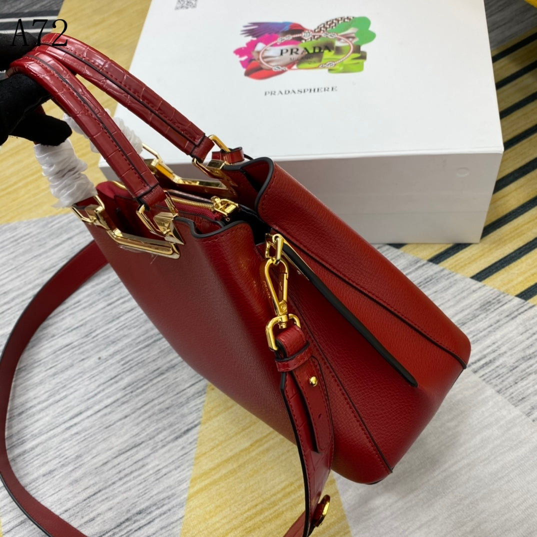 PRD  Bag 3 Color 's 30 cm