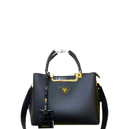 PRD  Bag 3 Color 's 30 cm