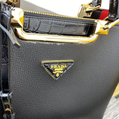 PRD  Bag 3 Color 's 30 cm