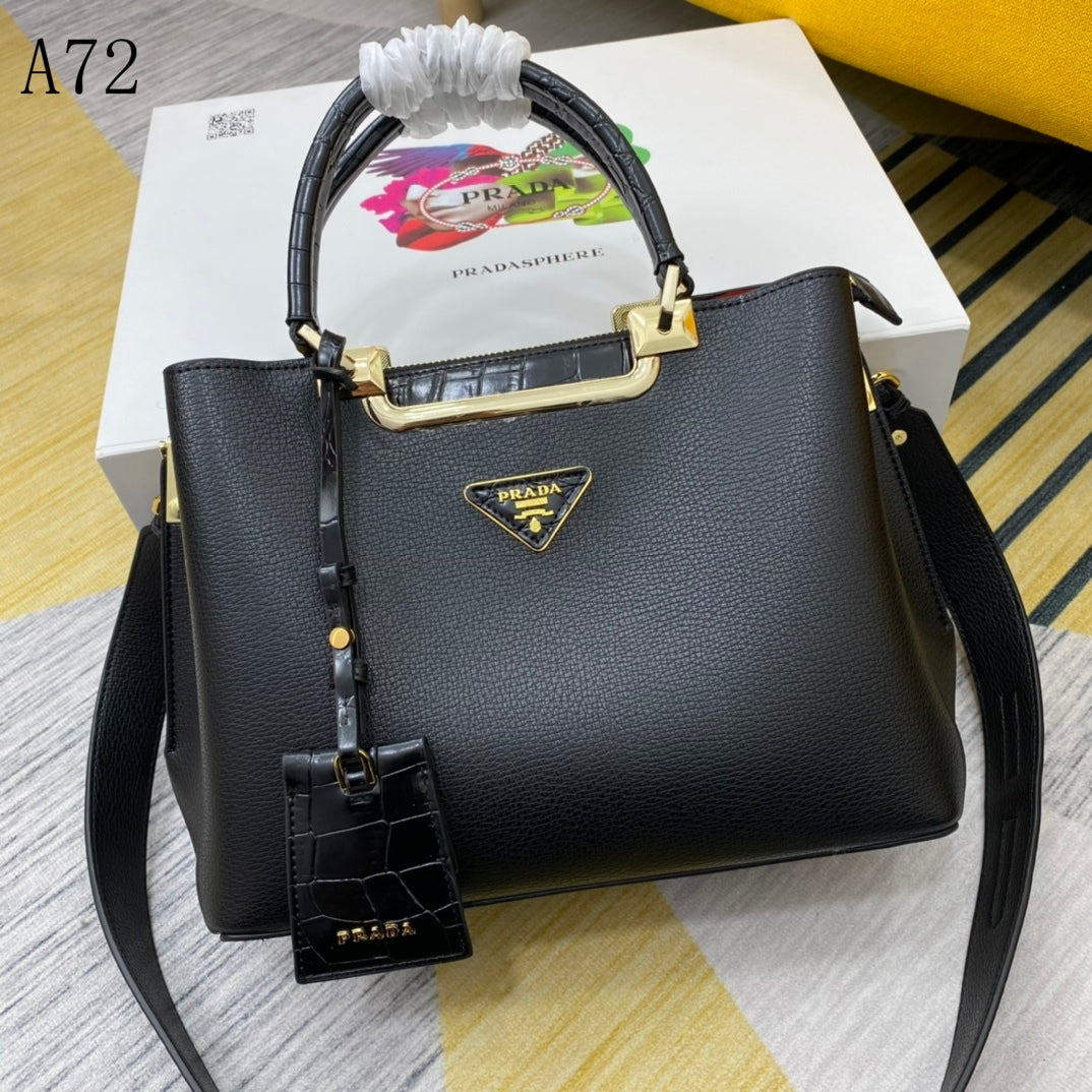 PRD  Bag 3 Color 's 30 cm