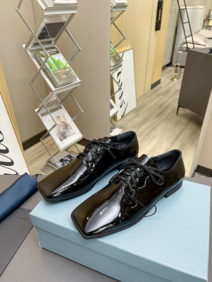 PRD Shoes Woman