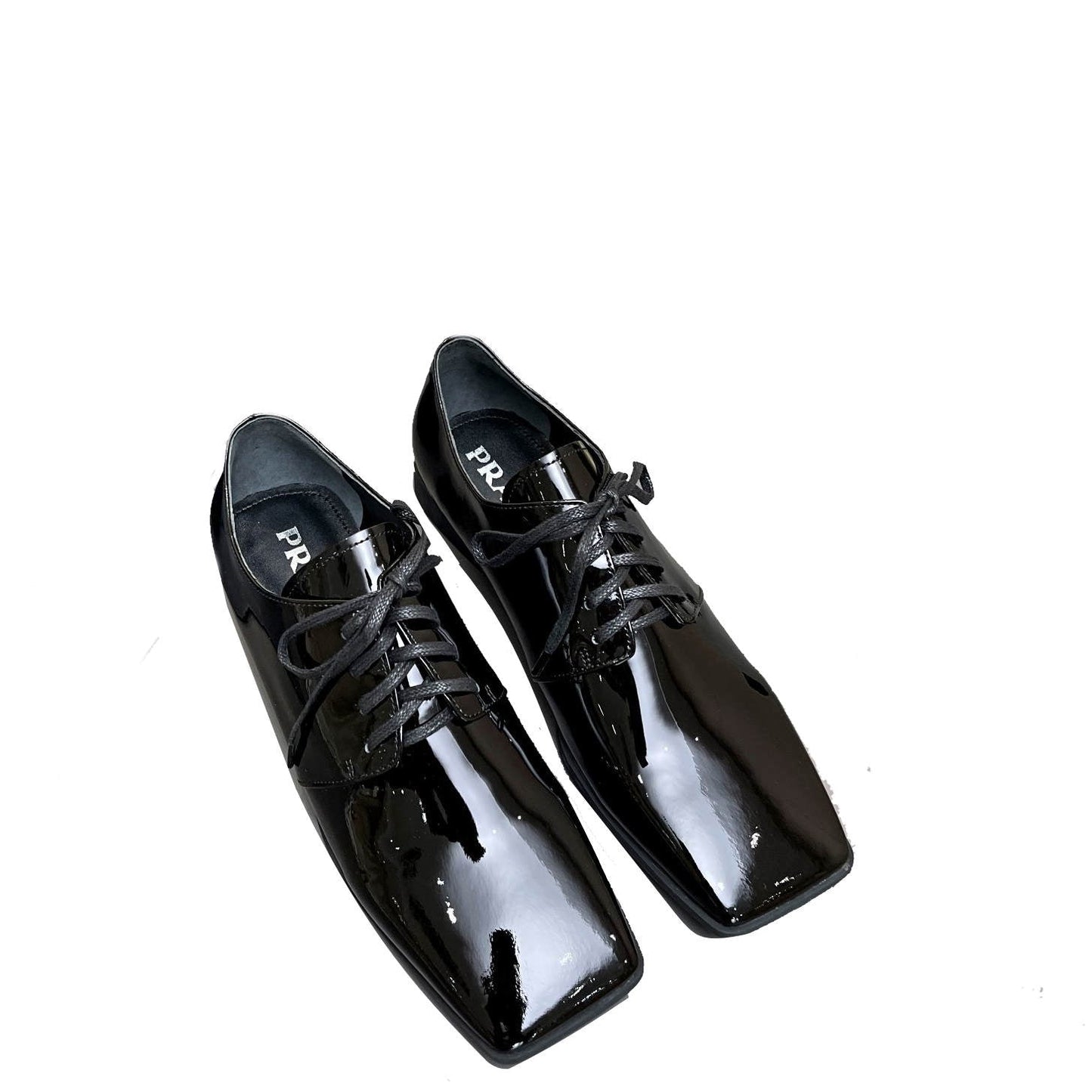 PRD Shoes Woman