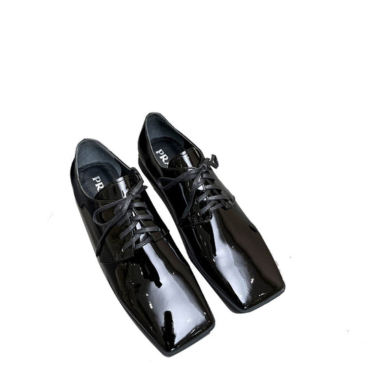 PRD Shoes Woman
