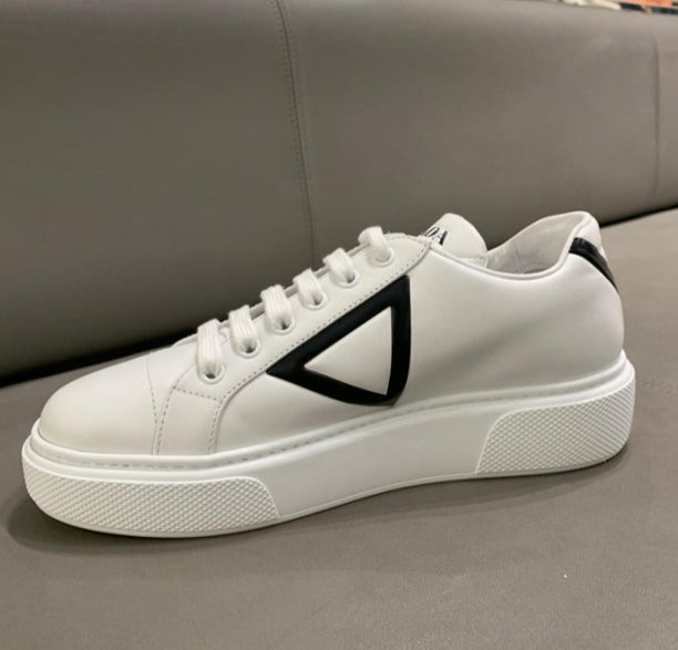 PRD Sneakers 2 Color 's