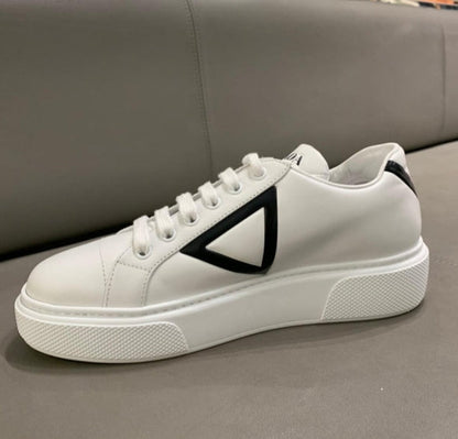 PRD Sneakers 2 Color 's