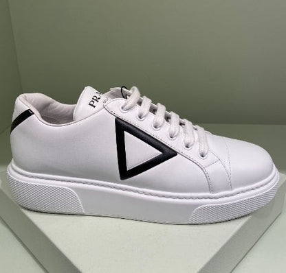 PRD Sneakers 2 Color 's