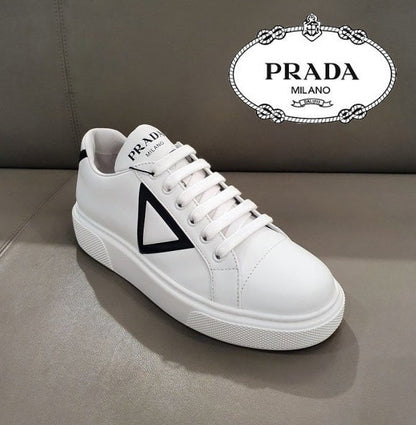 PRD Sneakers 2 Color 's