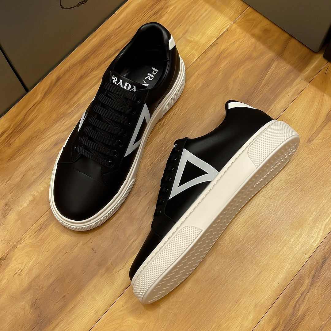PRD Sneakers 2 Color 's