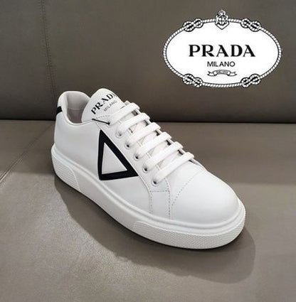 PRD Sneakers 2 Color 's