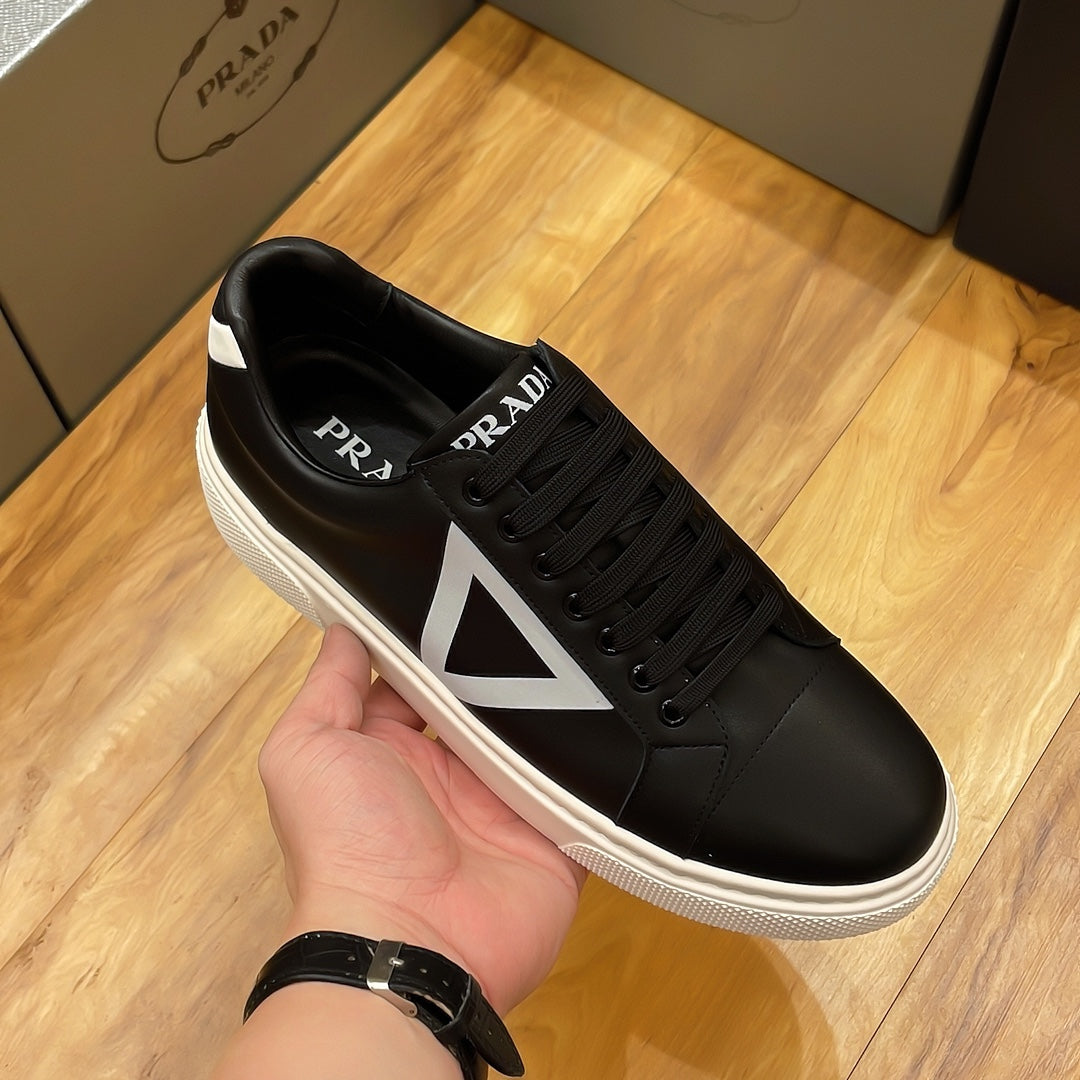 PRD Sneakers 2 Color 's