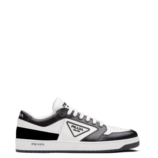 PRD Sneakers 2 Color 's