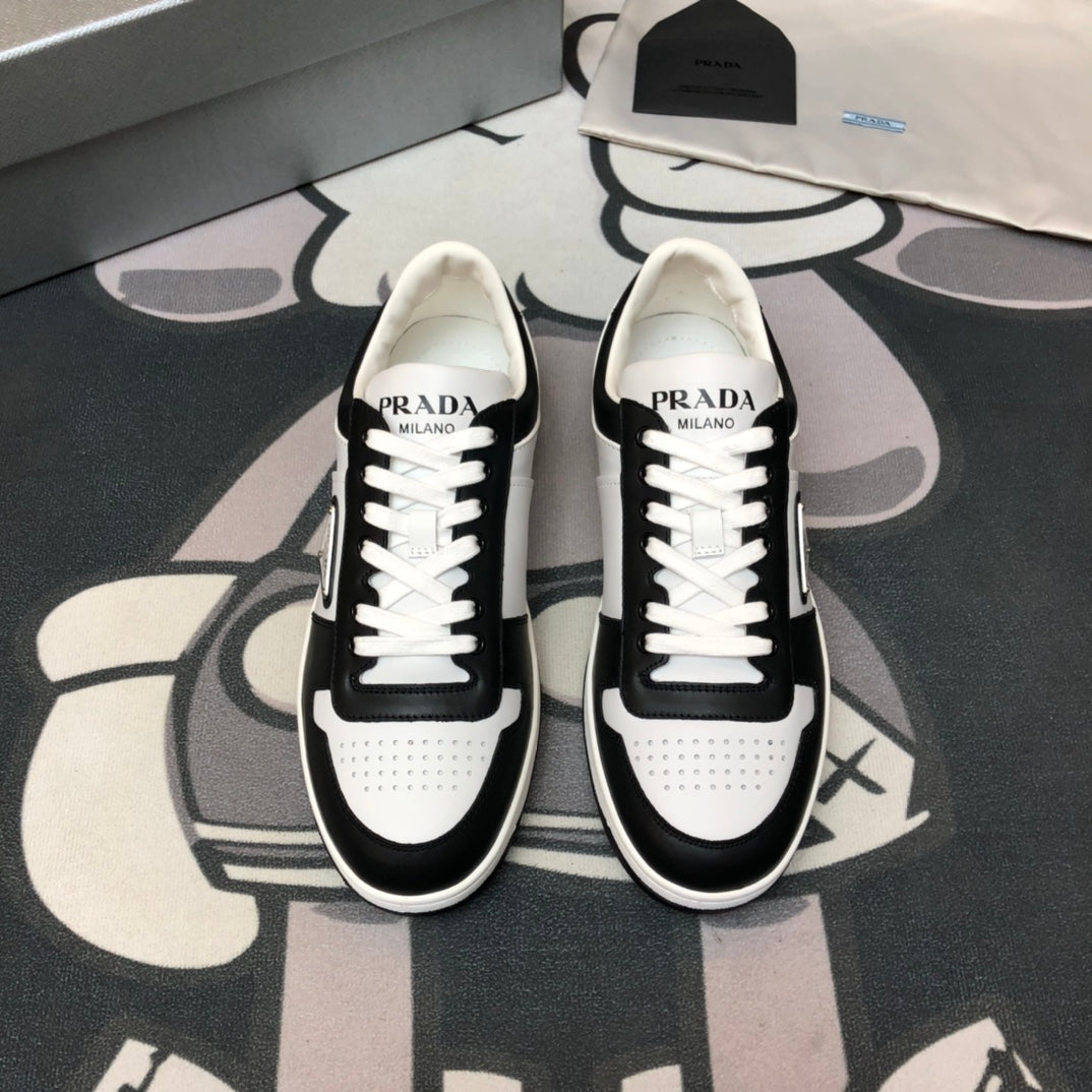 PRD Sneakers 2 Color 's