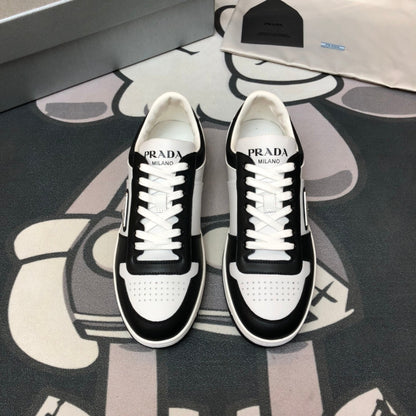 PRD Sneakers 2 Color 's