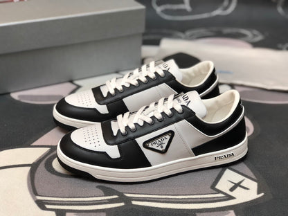 PRD Sneakers 2 Color 's