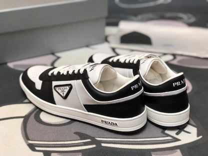 PRD Sneakers 2 Color 's