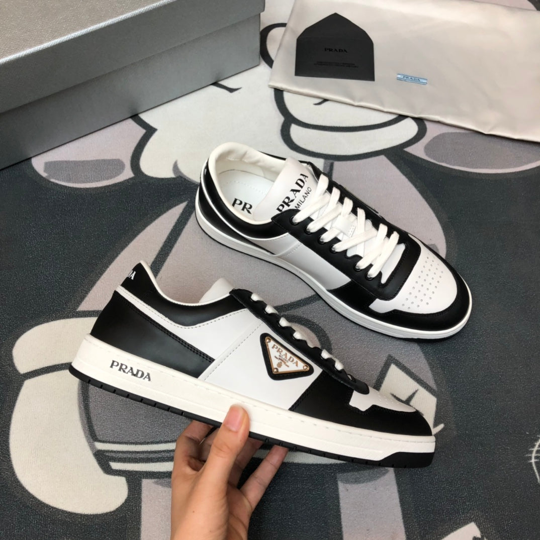 PRD Sneakers 2 Color 's