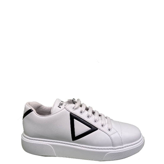 PRD Sneakers 2 Color 's