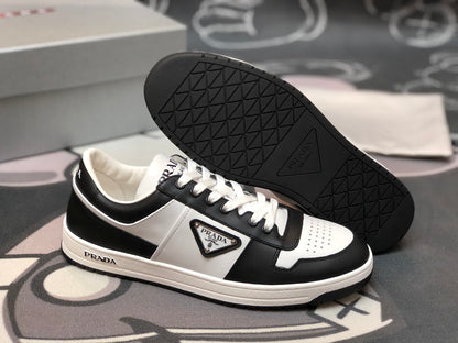 PRD Sneakers 2 Color 's