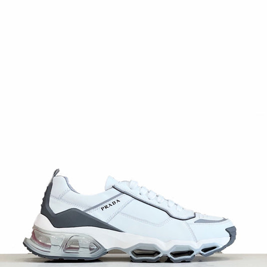 PRD Sneakers White