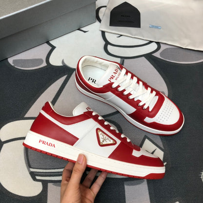 PRD Sneakers 2 Color 's