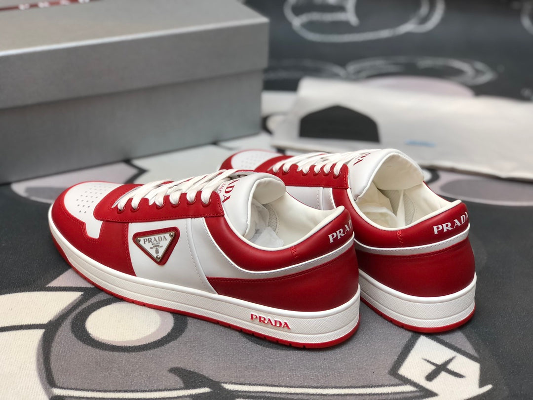 PRD Sneakers 2 Color 's