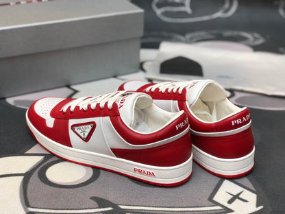 PRD Sneakers 2 Color 's