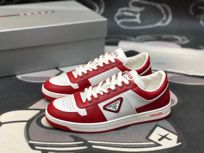 PRD Sneakers 2 Color 's