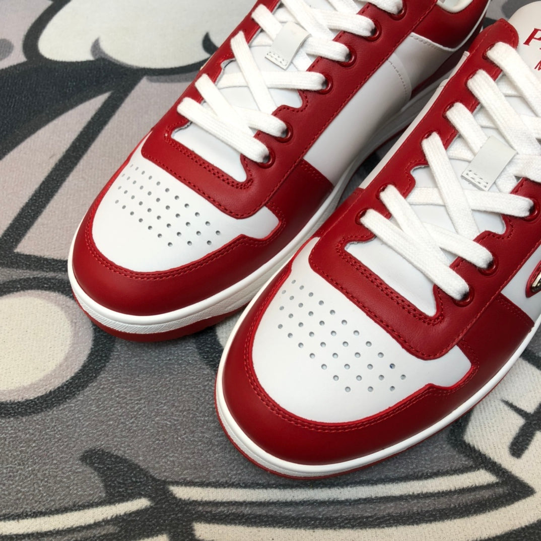 PRD Sneakers 2 Color 's
