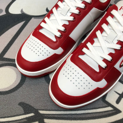PRD Sneakers 2 Color 's