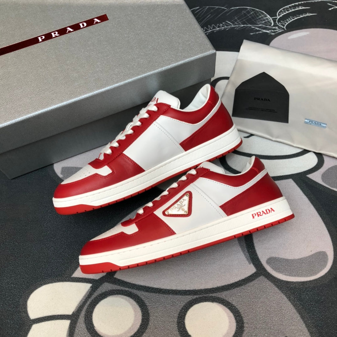 PRD Sneakers 2 Color 's
