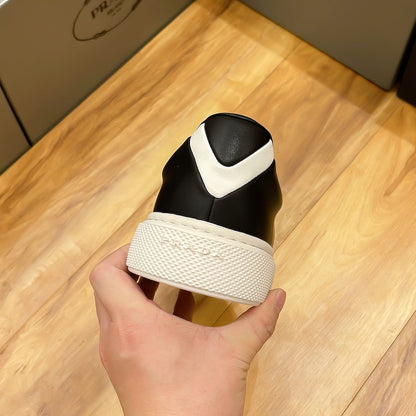PRD Sneakers 2 Color 's