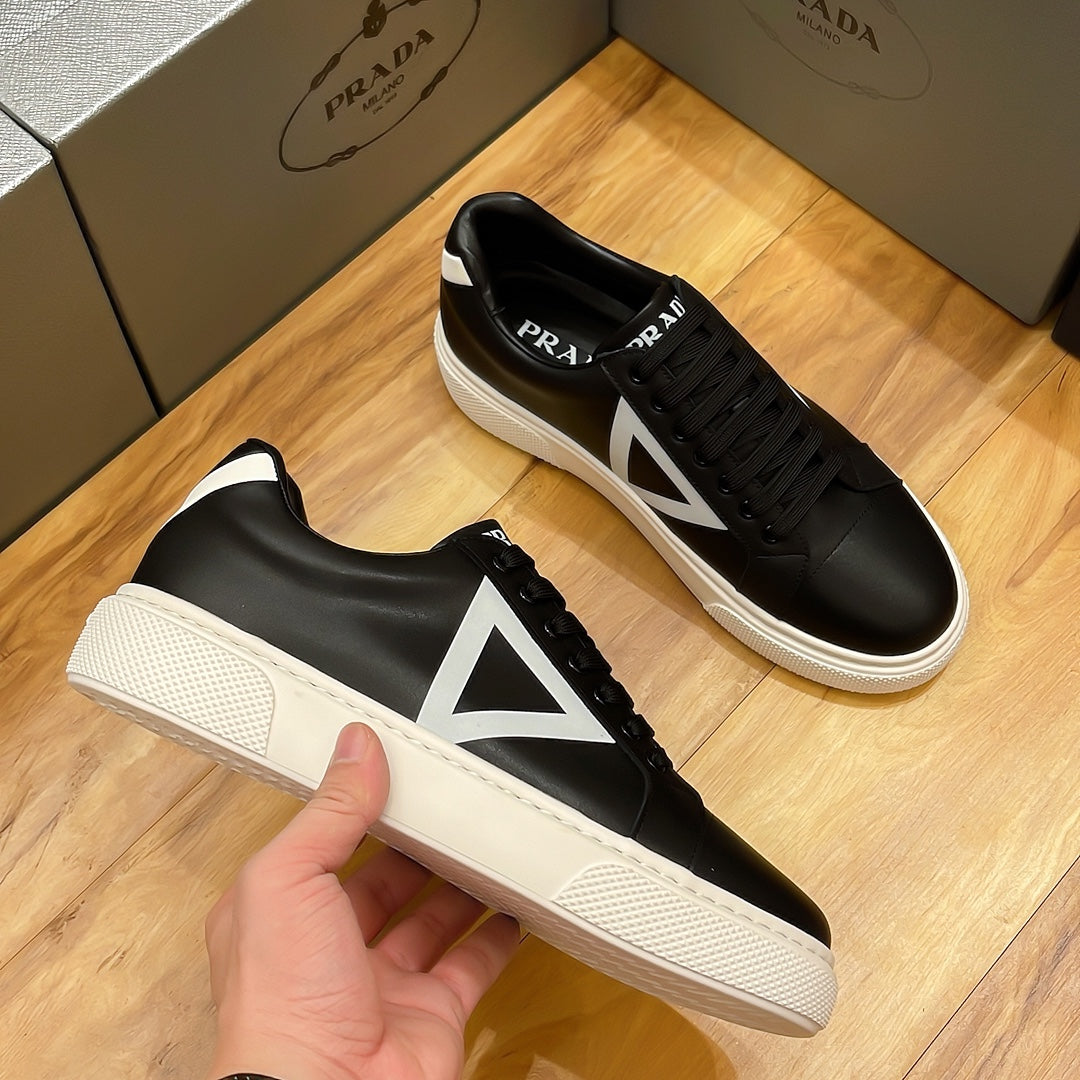 PRD Sneakers 2 Color 's
