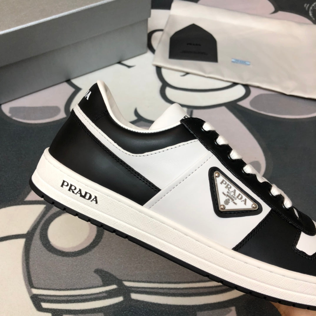 PRD Sneakers 2 Color 's