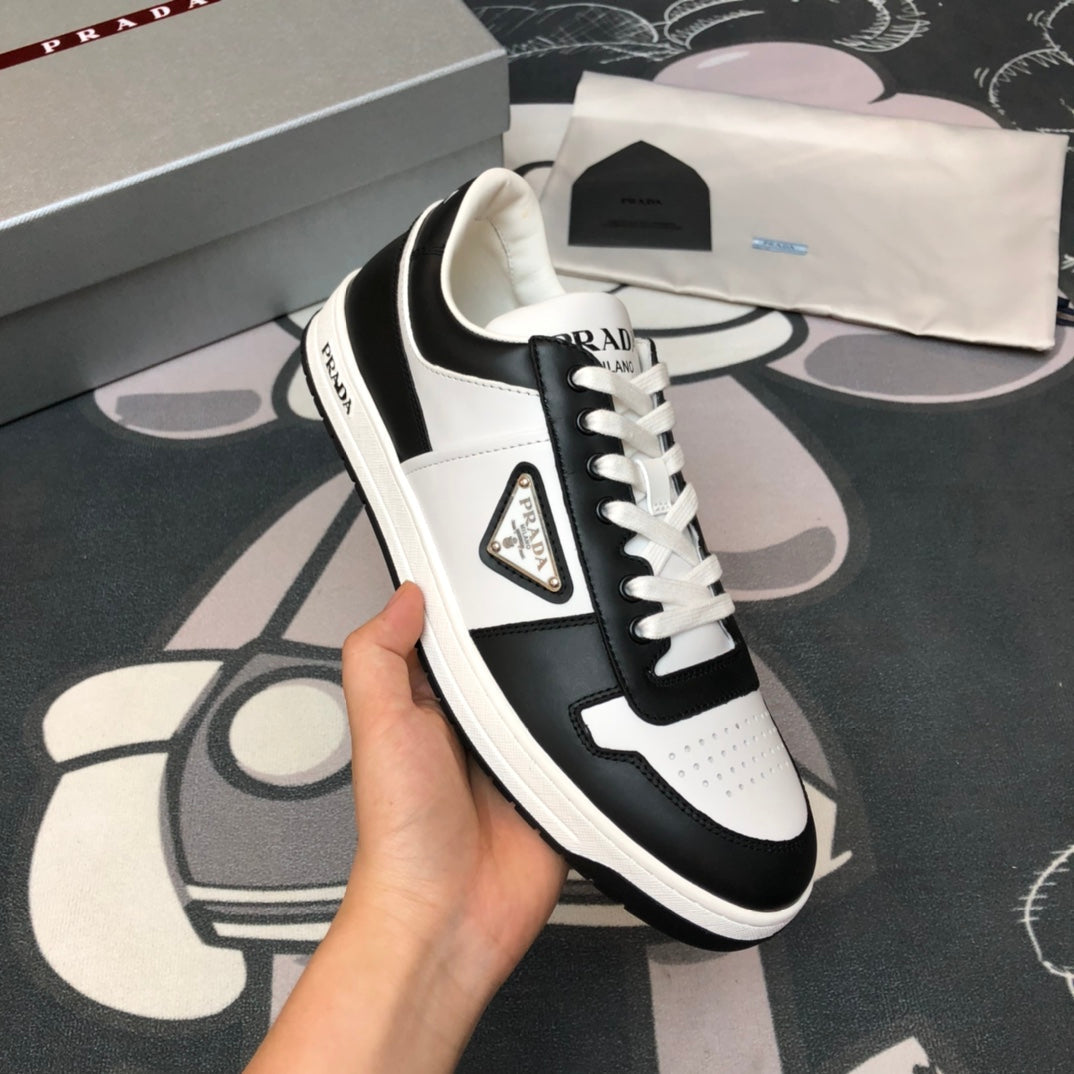PRD Sneakers 2 Color 's