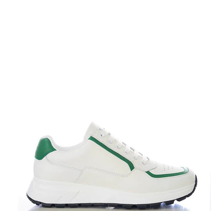 PRD  Sneakers Trainers 3 Color 's