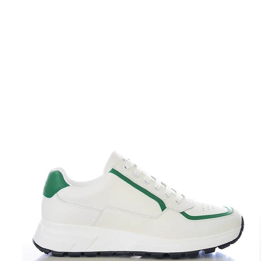PRD  Sneakers Trainers 3 Color 's